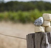 Kangarilla Creamery - Accommodation Gladstone