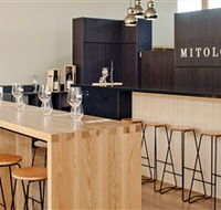 Mitolo Wines - Accommodation Gladstone