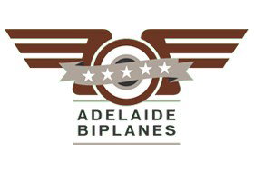Adelaide Biplanes - Accommodation Gladstone 3