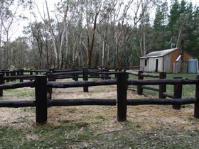 Kidman Trail - Accommodation Gladstone 2