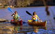 Murray River National Park - thumb 1
