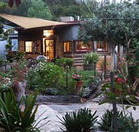 Magpie Springs - Accommodation Gladstone