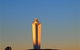 Cape Jervis Lighthouse - thumb 0