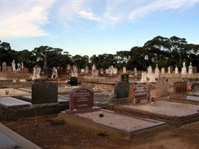  Accommodation Gladstone