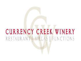 Currency Creek Winery And Restaurant - Accommodation Gladstone 3