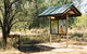 Charleville Self-Drive Itineraries - thumb 0