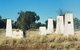 Charleville Self-Drive Itineraries - thumb 2