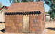 Charleville Self-Drive Itineraries - thumb 3
