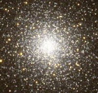 Cosmos Centre and Observatory - Accommodation Gladstone