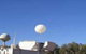 Charleville - Weather Station Tour - thumb 0