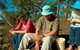 Charleville - 10 Mile Warrego River Fishing Spot - thumb 0