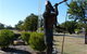 Jericho Crystal Trumpeters - thumb 1