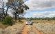 Augathella 4x4 Stock Route Trail - thumb 0