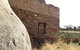 Chinaman's Hut - thumb 3