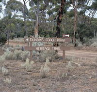 Beacon Hill Lookout and Museum - Accommodation Gladstone