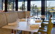 Curve Cafe + Bar - thumb 0