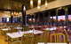 Curve Cafe + Bar - thumb 2