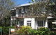 Myilly Point Heritage Precinct - thumb 1