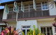 Myilly Point Heritage Precinct - thumb 3