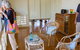 Myilly Point Heritage Precinct - thumb 5