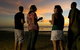 Mindil Beach Sunset Markets - thumb 6