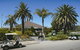 Murray Downs Golf & Country Club - thumb 1