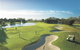 Murray Downs Golf & Country Club - thumb 0
