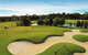 Murray Downs Golf & Country Club - thumb 2