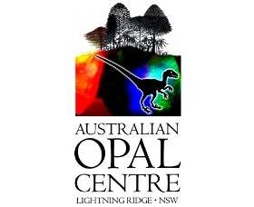 Australian Opal Centre - Accommodation Gladstone 3