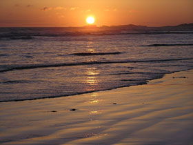 Beachport Surf Beach - Accommodation Gladstone 1