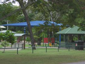 Toolakea Beach - Accommodation Gladstone 1