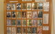 Mini Museum Injune - thumb 0