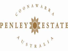 Penley Estate - Accommodation Gladstone 1