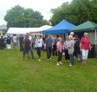Limestone Coast Food Group Farmers and Makers Markets - Accommodation Gladstone