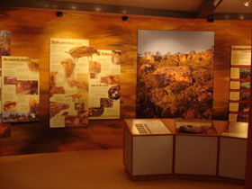 The Quinkan And Regional Cultural Centre - Accommodation Gladstone 2