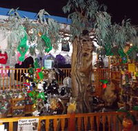 Halls Gap Newsagency and Gifts - Accommodation Gladstone