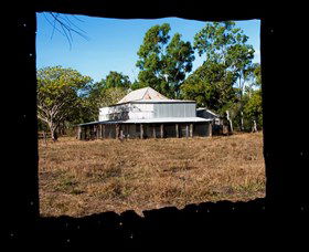Rinyirru (Lakefield) National Park (CYPAL) - Accommodation Gladstone 3