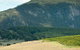 Langi Ghiran State Park - thumb 0