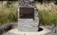 Aerial Trunk Route Memorial - thumb 0