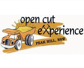 Peak Hill Open Cut Experience - Accommodation Gladstone 1