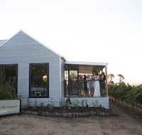 Quoin Hill Vineyard - Accommodation Gladstone