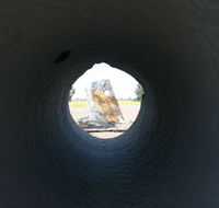 150th Meridian - Accommodation Gladstone