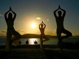 Daydream Island Resort And Spa - Accommodation Gladstone 0