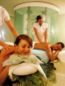 Daydream Island Resort And Spa - Accommodation Gladstone 3
