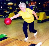 Dubbo Tenpin Bowl - Accommodation Gladstone
