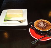 1u Cafe - Accommodation Gladstone