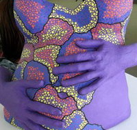 Forbes Platypus Gallery