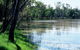 Yarrie Lake - thumb 0