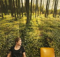 Port Fairy Massage - Accommodation Gladstone