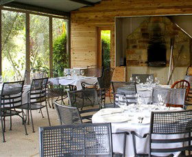 Ellender Estate - Accommodation Gladstone 1